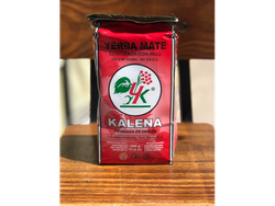YERBA KALENA ROJA TRADICIONAL