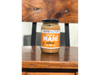 PASTA DE MANI NATURAL x 370gr