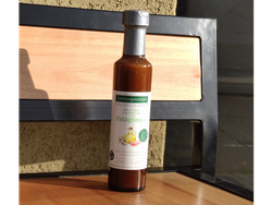 ADEREZO PARA ENSALADA TIPO PATAGÓNICO x 250 ml