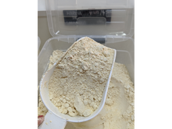 HARINA DE GARBANZOS PARA FAINA