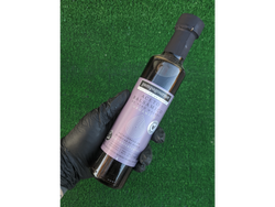 ACETO BALSAMICO ORGÁNICO