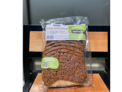 PAN RUSTICO ACTIVO