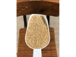 ARROZ YAMANI