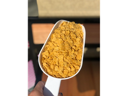 COPO DE MAIZ SIN AZÚCAR NUTRIFOOD'S