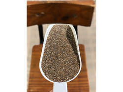 SEMILLAS DE CHIA