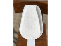 POLVO DE HORNEAR