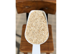AVENA INSTANTÁNEA