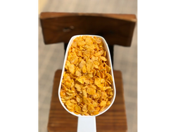 CEREAL SIN AZUCAR