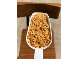 GRANOLA COCO MIEL