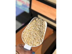 MAÍZ PISADO BLANCO