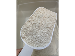 HARINA DE AVENA