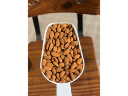 ALMENDRA NON PAREIL