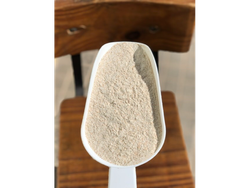 HARINA INTEGRAL
