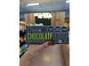 TABLETA "COLONIAL" 55% SIN AZUCAR X 100 GR.