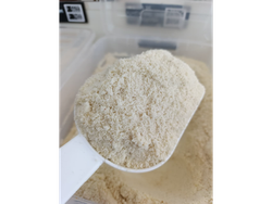 HARINA DE ALMENDRA SIN PIEL PURA IMPORTADA