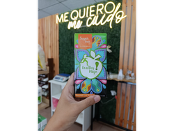 TABLETA CHOCO LECHE SIN AZUCAR X 155GR