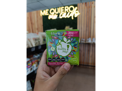 TABLETA CHOCOLATE AMARGO 70% CACAO X 90GR