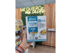 RISONI CLASICO SIN TACC X 300GR