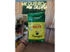 YERBA TUCANGUA PAQUETE X1KG