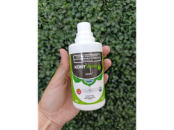 KONY STEVIA LIQUIDA X 200ML