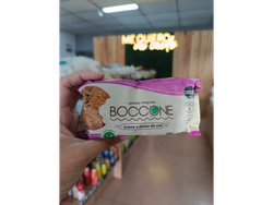 AVENA Y PASAS DE UVA