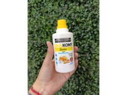 EDULKONY SUCRA LIQUIDO X200