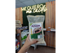AVENA INSTANTANEA SIN GLUTEN x400GR