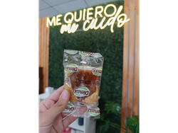 CUADRADO DE BATATA "DIMAX" SIN TACC