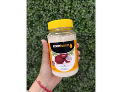 ACEITE DE COCO "KONY" X 430ML