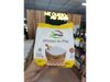 ALMIDON DE MAIZ SIN TACC X 500GR