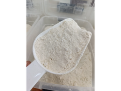 HARINA DE ALMENDRA SIN PIEL NACIONAL