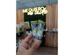 MINIBARRITA CHOCOLATE AMARGO 80% CACAO