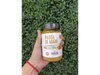 PASTA DE MANI NATURAL X370GR