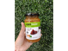 DULCE DE LECHE KONY STEVIA X440GR