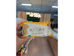 AVENA, GIRASOL Y NARANJA