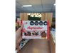 MAPRICUPER LECHE X 500GR