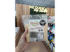 PAN RALLADO SIN TACC X 500GR