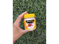 ACEITE DE COCO "KONY" X 250ML