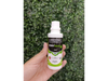 KONY STEVIA LIQUIDA X 100ML