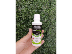 KONY STEVIA LIQUIDA X 100ML