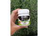 KONY STEVIA POLVO POTE X 90GR