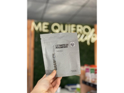 CITRATO DE MAGNESIO GRANGER X144GR