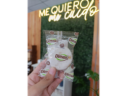 ALFAJOR REGIONAL CON MEMEBRILLO SIN TACC