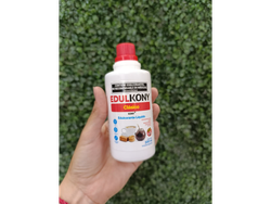 EDULKONY LIQUIDO CLASICO X 200ML