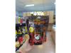 CAFE INSTANTANEO GRANULADO "LA VIRGINIA" PACKAHORRO X 150GR