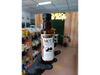 ACEITE DE COCO MCT X250 ML.