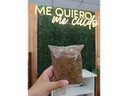 CHIMICHURRI