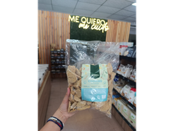 COOKIES INTEGRALES DE COCO X 1GR