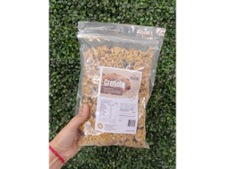 GRANOLA X KG