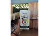 YERBA REI VERDE CLÁSICA X 500GR.